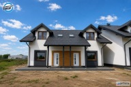 Dom, Kolnik, Pszczółki, Gdański, 73 m²