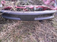 BELKA ZDERZAKA PRZÓD FORD PROBE II