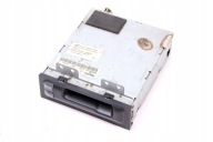 Radio Pontiac Grand AM GT 3,4 09374952