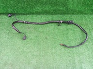 Vw Golf IV Bora Skoda Octavia I 1.9 TDI wiązka przewód alternatora pompy