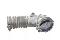 WĄŻ PRZEWÓD RURA DOLOT POWIETRZA SH01-13221 MAZDA CX-5 CX5 2.2 SKYACTIV-D