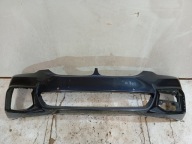 ZDERZAK BMW 5 G30 G31 M-PAKIET 16+ PRZÓD NR N701 ŚLIZG