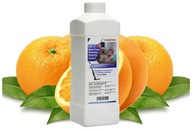 HIZERO ORYGINALNY PŁYN DO MYCIA PODŁÓG PŁYTEK I MOPA F500 F600 F801 F803 1L