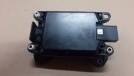 RADAR SENSOR DISTRONIC 9829009680 9822701780 OPEL GRANDLAND X 19R