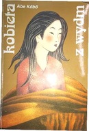 Abe Kobo - Kobieta z wydm
