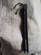 TELESKOPY ELEKTRYCZNE KLAPY PEUGEOT 5008 II