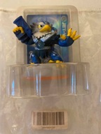 SKYLANDERS UNIVERSE JAT-VAC FIGURKA DO GRY l4121a