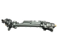 MAGLOWNICA PRZEKLADNIA KIEROWNICZA BMW 1 F21 3 F30 F35 F80 4 F32 F82 LG