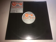 CHINGY - HOLIDAE IN, REPRESENT! LUDACRIS SNOOP DOG