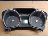 Licznik Ford Mondeo Mk4 S-Max Galaxy 6M2T-10849-GJ