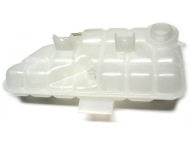 Zbiorniczek Wyrównawczy Płynu Chłodzącego do Mercedes W163 163 ML-klasa