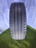 OPONA 235/65R16C 115/113R MICHELIN AGILIS - 6,38mm DOT 3915 (317)