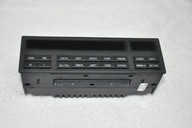 BMW E31 840 850 KOMPUTER POKŁADOWY OBC 8354473