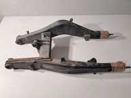 Kawasaki Ninja 650 Z650 Wahacz