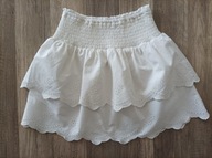 Spódniczka KIABI haft 134/140