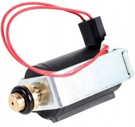 POMPKA POMPA PŁYNU FAP DPF CITROEN PEUGEOT