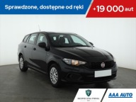 Fiat Tipo 1.4 16V, Salon Polska, Serwis ASO, Klima