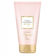 Avon – perfumowany balsam do ciała TTA Always damski 150ml