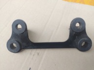 Kawasaki ninja 125 z 125 wspornik zegary licznik mocowanie