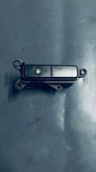 PANEL PRZYCISK BAGAŻNIKA KIA SORENTO III 15-21R 299144528