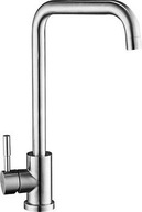 Bateria kuchenna z wylewką L SAP4-B090 Zegor