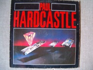 PAUL HARDCASTLE - PAUL HARDCASTLE