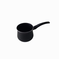 MLECZNIK TYGIELEK GARNEK DO MLEKA RONDEL WSZYSTKIE RODZAJE KUCHNI