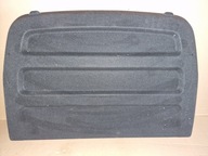 Renault Arkana półka bagażnika 794200640R