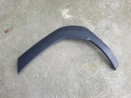 TOYOTA YARIS CROSS LISTWA NA BŁOTNIK TYŁ LEWA