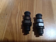 Pilarka HUSQVARNA 246 340 350 51 55 343 dekompresator odprężnik zawór piła