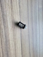 STIHL MS 362 FILTR FILTEREK PALIWA SMOK ZBIORNIK PRZEWÓD GAŹNIK ORG