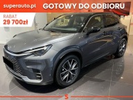 Od ręki - Cool 1.5 Hybrid 136KM | Podgrzewane fotele!
