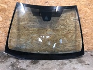 Szyba corolla e 21 B1 B2 oryginał