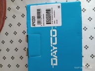 Dayco APV2301 Napinacz paska klinowego wielorowkowego