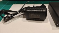 Przedwzmacniacz Pro-Ject tranzystorowy Phono Box MM/MC