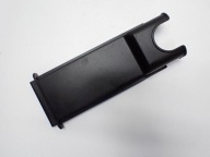 Osłona obudowa skrzynki bezpieczników 1376628080