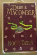 Noc i dzień Debbie Macomber
