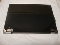 Matryca Skrzydło Klapa lenovo yoga 520-14ikb