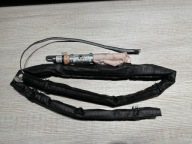Kurtyna poduszka powietrzna AIRBAG lewa Citroen C5 III X7 SEDAN KOMBI