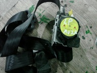 PAS LANCIA MUSA L PRZÓD