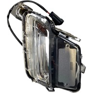 LAMPA ŚWIATEŁ DZIENNYCH PRAWA światło halogen DRL VOLVO XC60 2013-2017