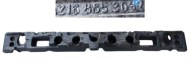 ABSORBER ZDERZAKA PRZÓD MERCEDES CL W216 2168853037