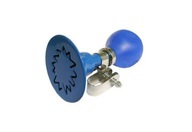 TRĄBKA NA ROWER, KLAKSON DO ROWERU