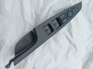 Hyundai Tucson III lift panel przełącznik szyb lewy przód kierowcy