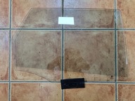 AUDI A6 RS6 C7 SZYBA PODWÓJNA TYŁ PRZYCIEMNIONA