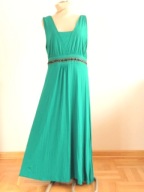 SUKIENKA DŁUGA NA WESELE R.46