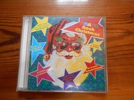 Rock Christmas - Wham! - Last Christmas CD
