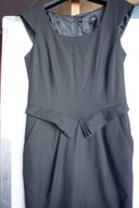 suknia damska, Next, rozmiar 36