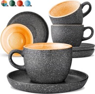 Kubek Cosumy ceramika 200 ml