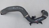 PRZEWÓD INTERCOOLER RENAULT SCENIC III 1,2 TCE 144605926R